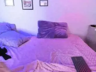 Camsoda Adult Video Chat of sweett-karol