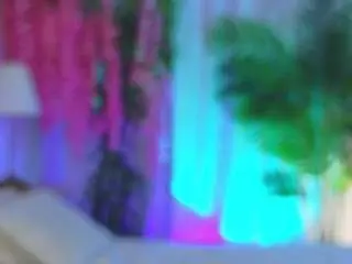 Camsoda Best live sex cam show of evahair