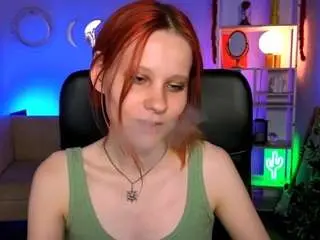 Camsoda Live Porn of nikolo-rain