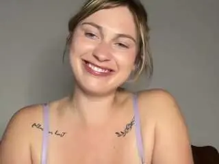 Camsoda Best live sex cam show of savvvannaxo