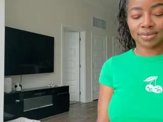 Camsoda Live Porn of siennacole