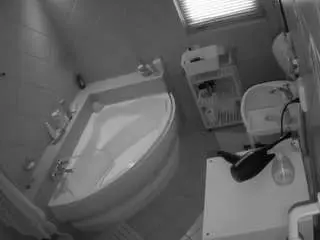Camsoda Best live sex cam show of voyeurcam-julmodels-bath-1st-2