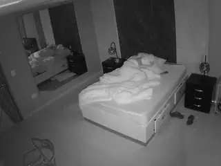 Camsoda Best Webcam of voyeurcam-casa-salsa-bedroom-4