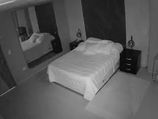 Camsoda Free Live Porn of voyeurcam-casa-salsa-bedroom-4