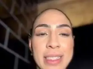 Camsoda Best Webcam of iamanna
