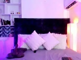 Camsoda Best Webcam of karlagonzales