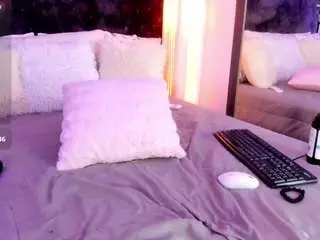 Camsoda Private Sex Chat of karlagonzales