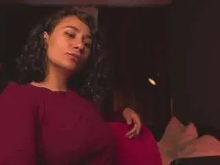 Camsoda Live Sex Cam of mirawair