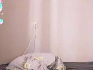 Camsoda Sex Cam of oliviakis