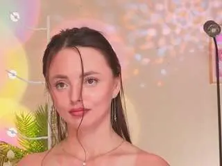 Camsoda Live Porn of oliviakis