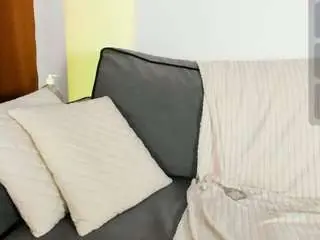 Camsoda Free Live Porn of ann-sweer