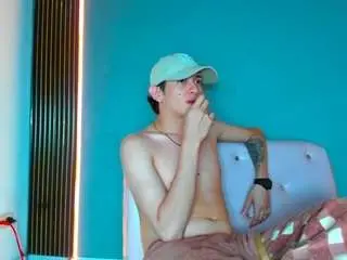 Camsoda Watch Live Sex Cams of marilumalibu