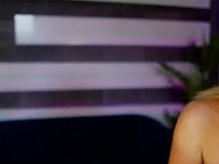 Camsoda Adult Webcams of sassyivana