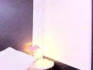 Camsoda Watch Live Sex Cams of lizziierose