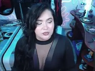 Camsoda Watch Live Sex Cams of lufek23