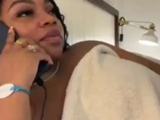 Camsoda Sex Cam of miss-mian