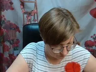 Camsoda Best live sex cam show of radachudna