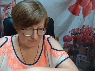 Camsoda Live Porn of radachudna
