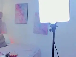 Camsoda Free Live Porn of sloppy-kitty