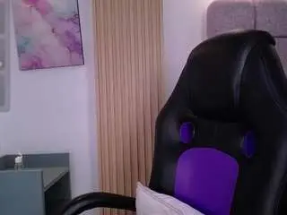 Camsoda Adult Video Chat of sloppy-kitty