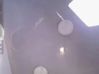 Camsoda Sex Cam of sloppy-kitty
