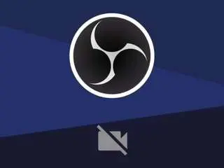 Camsoda Sex Cam of cookiesandboots