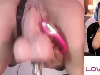 Camsoda Live Sex of cookiesandboots