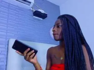 Camsoda Free Porn Cam of pervert-shydoll