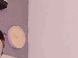 Camsoda Sex Cam of pervert-shydoll