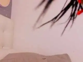 Camsoda Best Webcam of pervert-shydoll