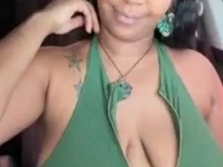 Camsoda Live Sex of sexysagittarius1212