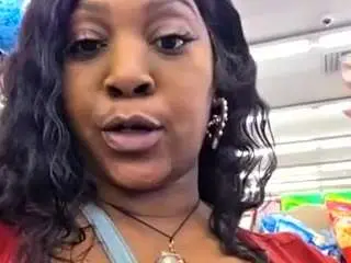 Camsoda Best Webcam of sexysagittarius1212
