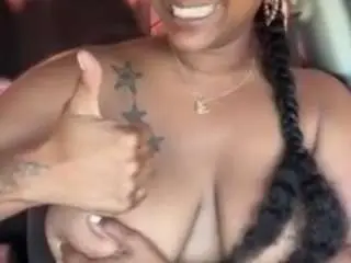 Camsoda Private Sex Chat of sexysagittarius1212