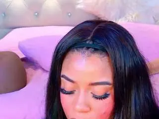 Camsoda Sex Cam of loanavegas