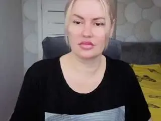 Camsoda Live Porn of natusik