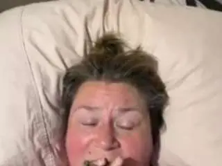 Camsoda Sex Chat of selfcarebaddie