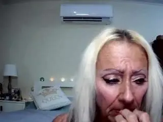 Camsoda Best live sex cam show of siennadiamond