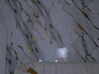 Camsoda Best live sex cam show of sophiehouston1