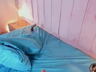 Camsoda Adult Webcam of hillary-collins