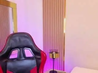 Camsoda Watch Live Sex Cams of kendall-jay