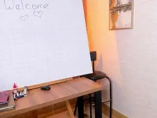 Camsoda Watch Live Sex Cams of kendall-jay