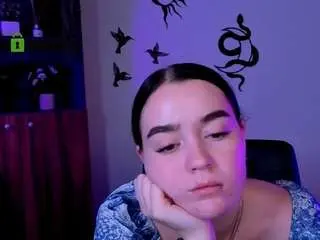 Camsoda Free Porn Cam of daisy-candy