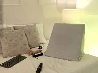 Camsoda Live Porn of danna-palmeth