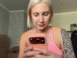 Camsoda Adult Video Chat of hotsweetbb