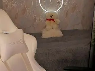 Camsoda Watch Live Sex Cams of mybabyisperfect