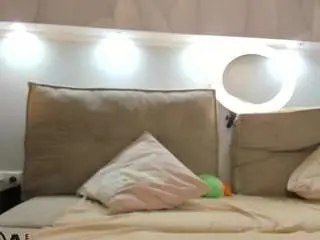 Camsoda Live Sex Cam of ruth-oliver