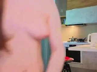 Camsoda Adult Video Chat of donnaburkee