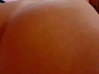 Camsoda Sex Cam of foxyserenax
