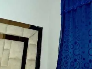 Camsoda Best Webcam of alaiakattz