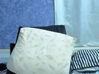 Camsoda Adult Webcams of malia-fooxx